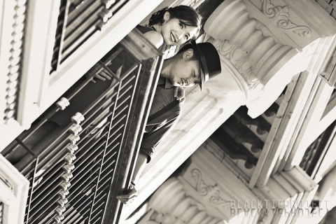 Jojo and Pauline-424.jpg