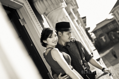 Jojo and Pauline-439.jpg