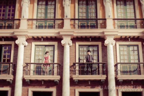 Jojo and Pauline-479-Edit-2.jpg