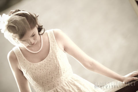 Jojo and Pauline-533.jpg