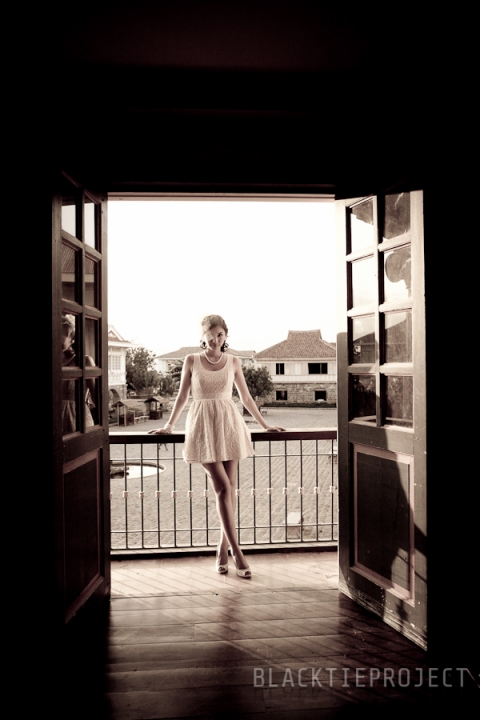 Jojo and Pauline-540.jpg