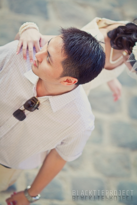 Jojo and Pauline-547.jpg