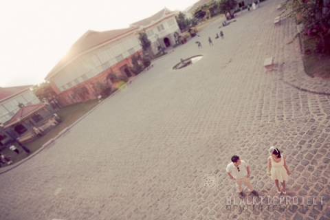 Jojo and Pauline-555.jpg