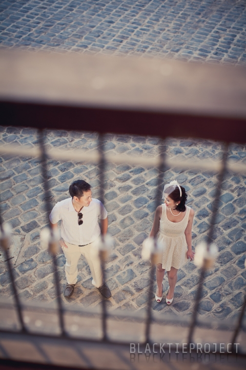 Jojo and Pauline-560.jpg