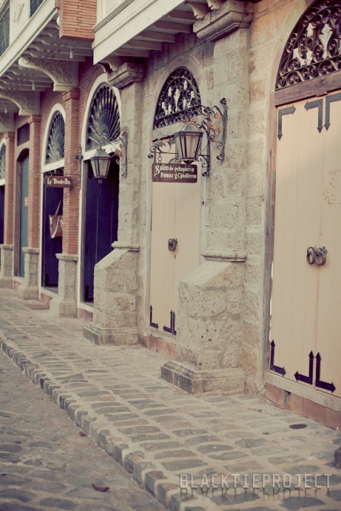 Jojo and Pauline-596.jpg