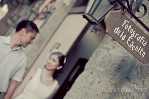 Jojo and Pauline-616.jpg