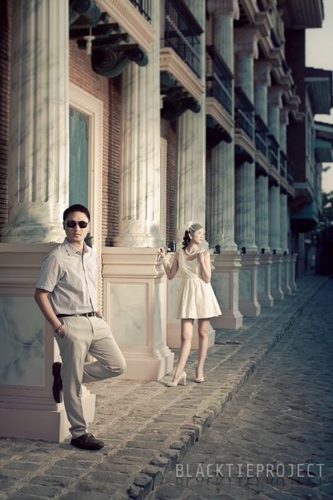 Jojo and Pauline-633.jpg