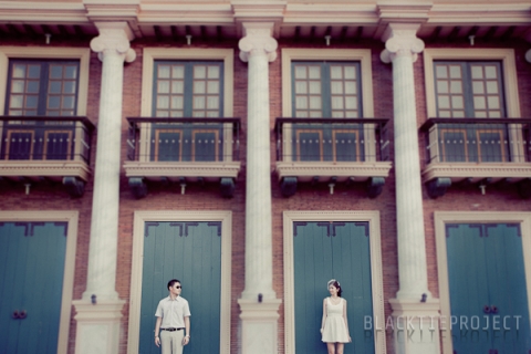 Jojo and Pauline-642-Edit.jpg