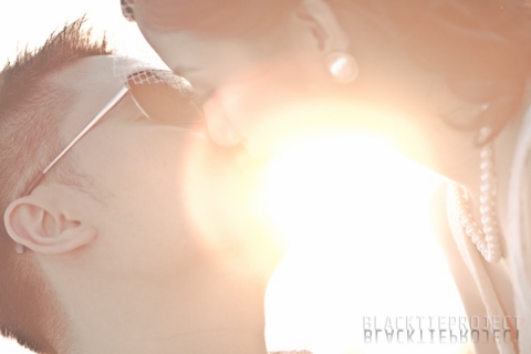 Jojo and Pauline-678.jpg