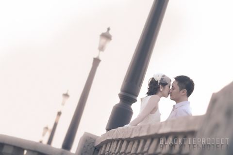 Jojo and Pauline-748.jpg