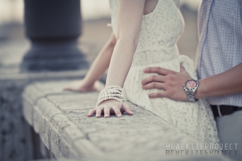 Jojo and Pauline-756.jpg