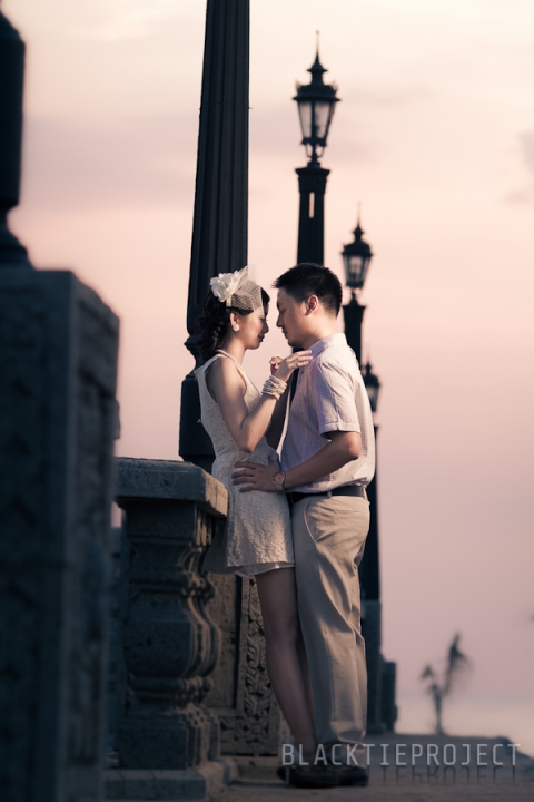 Jojo and Pauline-771.jpg