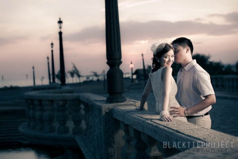 Jojo and Pauline-780.jpg