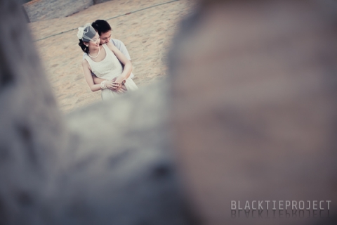 Jojo and Pauline-808.jpg