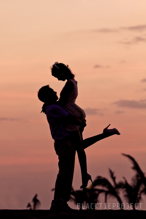 Jojo and Pauline-889-Edit.jpg