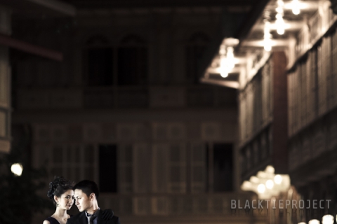 Jojo and Pauline-917.jpg