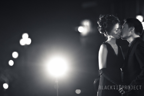 Jojo and Pauline-932.jpg