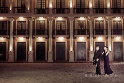 Jojo and Pauline-949-Edit.jpg