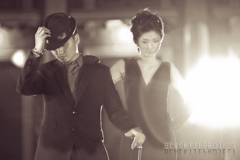 Jojo and Pauline-973-Edit.jpg