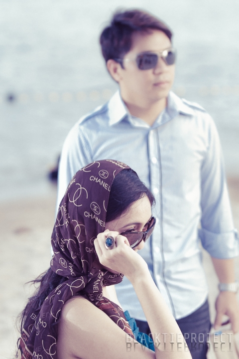 Regan and Djennizon-0244.jpg