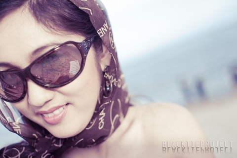 Regan and Djennizon-0257-Edit.jpg