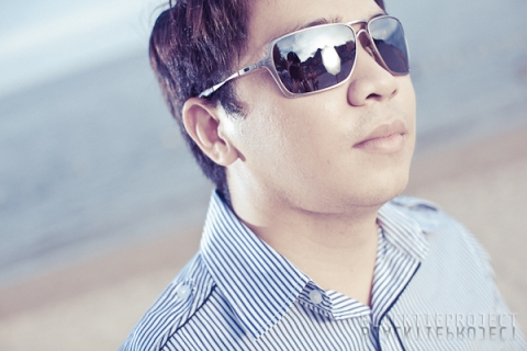 Regan and Djennizon-0264.jpg