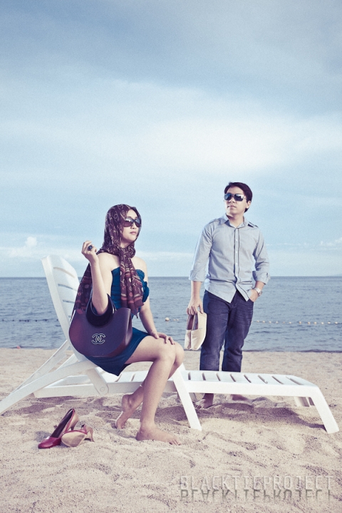 Regan and Djennizon-0270-Edit.jpg