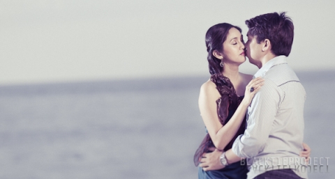 Regan and Djennizon-0312.jpg