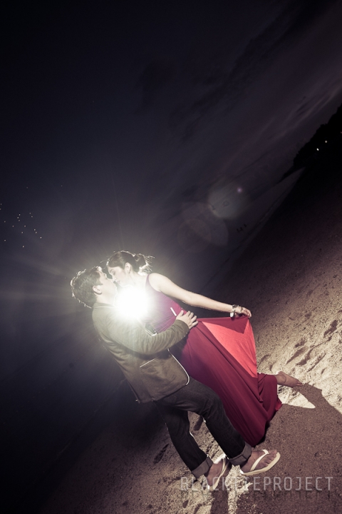 Regan and Djennizon-0388.jpg