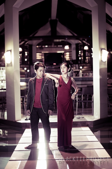 Regan and Djennizon-0430.jpg