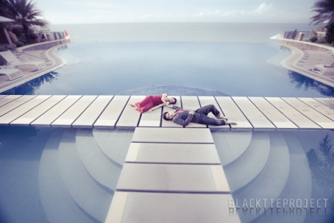 Regan and Djennizon-0447.jpg