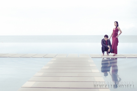 Regan and Djennizon-0470.jpg