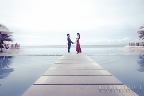 Regan and Djennizon-0482.jpg