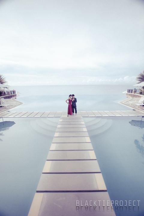 Regan and Djennizon-0512.jpg