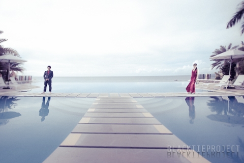 Regan and Djennizon-0518-Edit.jpg