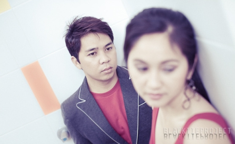 Regan and Djennizon-0543.jpg