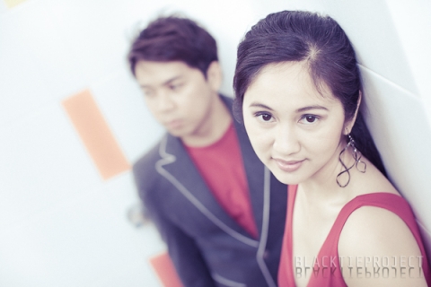 Regan and Djennizon-0544.jpg