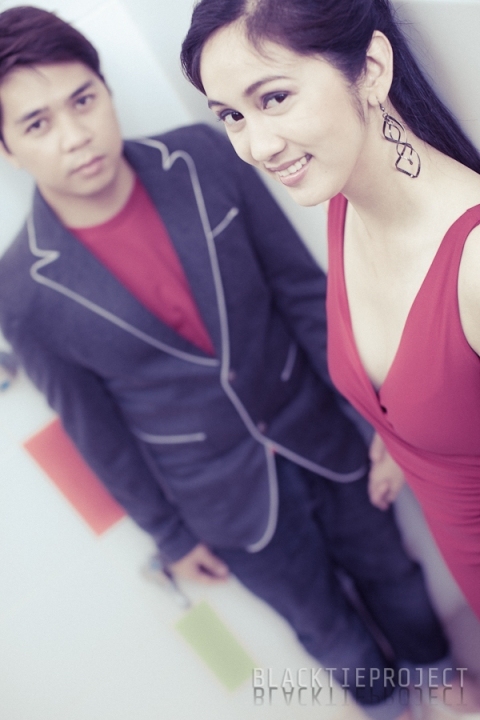 Regan and Djennizon-0552.jpg