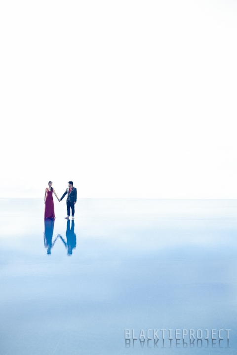 Regan and Djennizon-0613.jpg