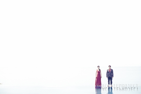 Regan and Djennizon-0649.jpg