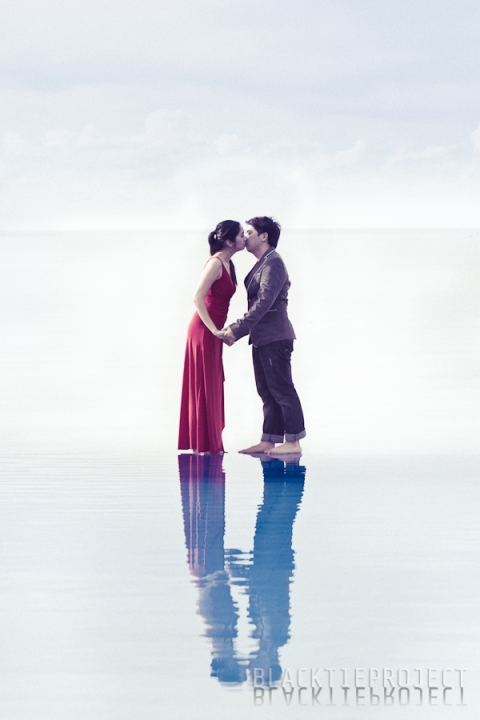 Regan and Djennizon-0678.jpg