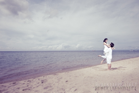 Regan and Djennizon-0897.jpg