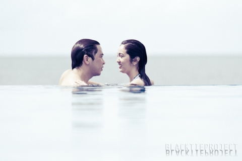 Regan and Djennizon-1015.jpg