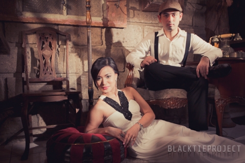 Rein and Irene-0523.jpg