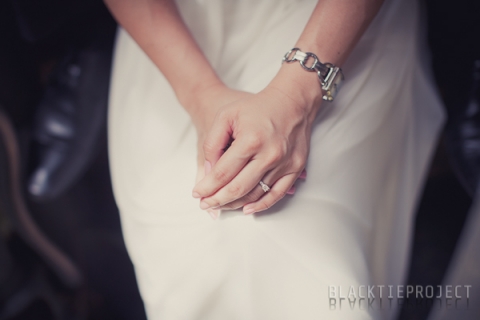 Rein and Irene-0574-1.jpg