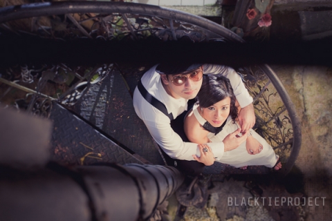 Rein and Irene-0590.jpg