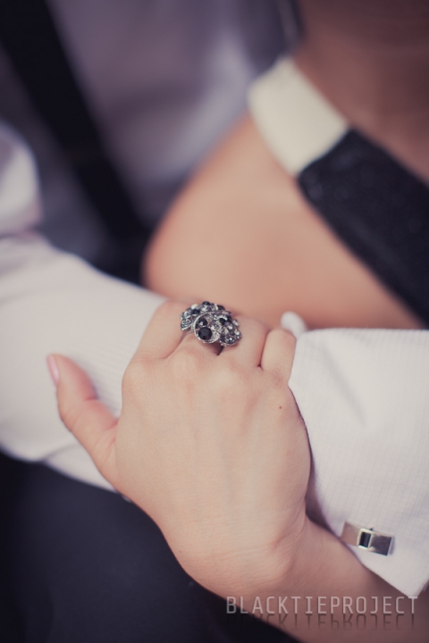 Rein and Irene-0609-1.jpg