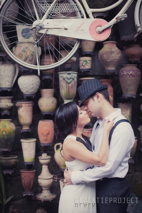 Rein and Irene-0668-1.jpg