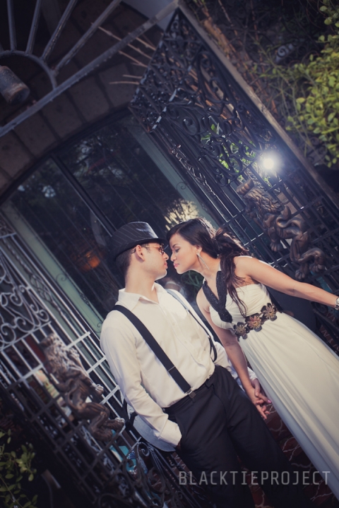 Rein and Irene-0762-1.jpg