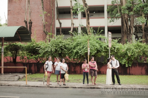 Rein and Irene-0835-1.jpg